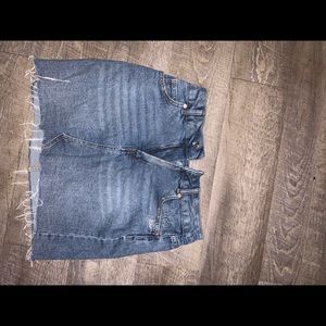 skirt ✨